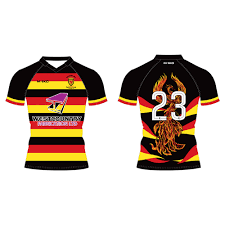 Image result for Saltash RFC