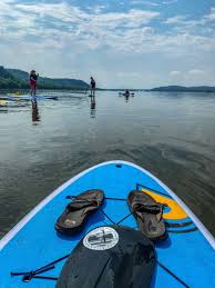 Image result for Falmouth Canoe Club