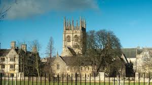 Image result for North Oxfordshire Mac