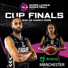 Image result for Group Senzala Newcastle