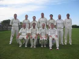 Image result for Over Stowey Cricket Club