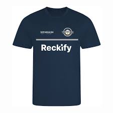 Image result for Tynemouth Squash Club