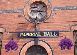 Image result for Epworth Bowls Club