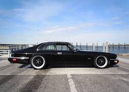 Image result for Black 1994 Jaguar