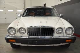 Image result for Sapphire Blue 1982 Jaguar