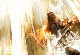 Image result for michael komarck art