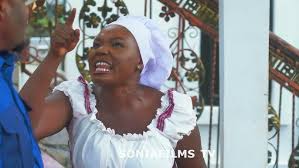 「ソニア・パレス」の画像検索結果