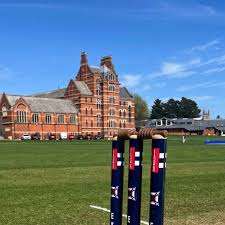 Image result for Exeter Cricket Club