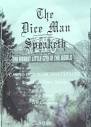 DiceCollector.com - Books About Dice