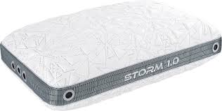 Image result for Sleeping Storm, Epsom