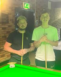 Image result for Arrington Snooker Club