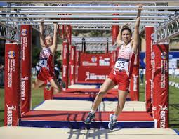 Image result for North west pentathlon hub