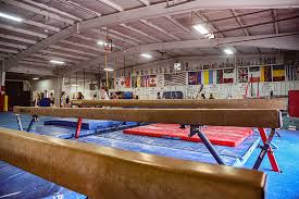 Image result for United Gym Academy Ltd