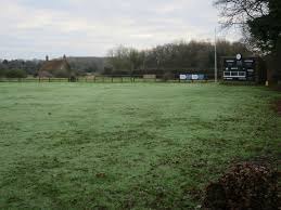Image result for Bradfield Cricket Club