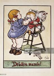 「Heinrich Zille」的圖片搜尋結果