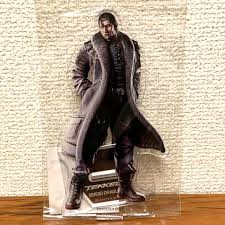 「セルゲイ・ドラグノフ」の画像検索結果