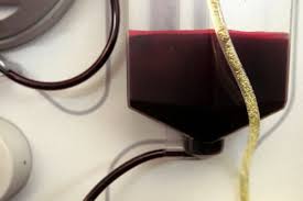 Image result for Autopheresis C