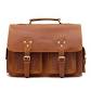 Image result for chesterfield casual business bag