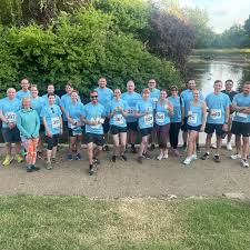 Image result for Abbey Runners