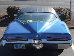 Image result for Crystal Blue 1972 Buick