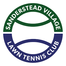 Image result for Sanderstead Lawn Tennis & Social Club