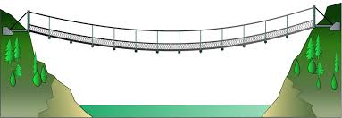 Image result for PONT DE SINGE