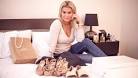 Image result for new sugar baby Carlisle
