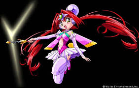 「我々守ななせ ぷにぷに☆ぽえみぃ」の画像検索結果