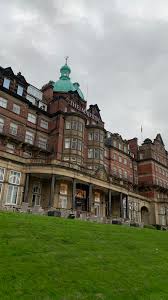 Image result for Harrogate Scrabble Club