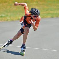 Image result for Belotti Wisbech Roller Speed Club