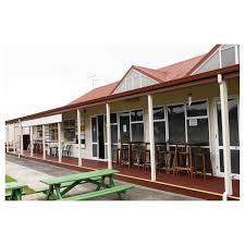 Image result for Springburn Bowling Club