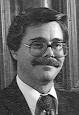Graveside services for Forrest D. "Frosty" Baker Jr., 54, of Lubbock will be