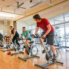 Image result for Vegetarian Cycle & Athletic Club