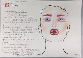 Image result for Solent Viragos