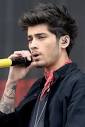 Zayn Malik | Phootoscelebrities