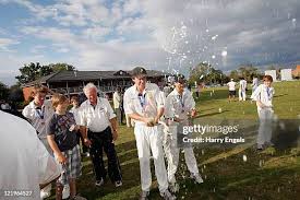 Image result for Woodford Cc