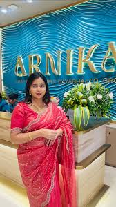 Image result for Arnika