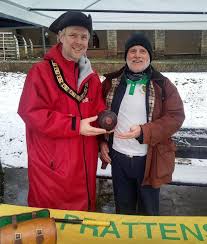 Image result for Frome Selwood Bowls Club