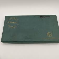 Image result for Mitcheldean Scrabble Club