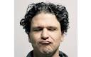 Image Dave Eggers Picture