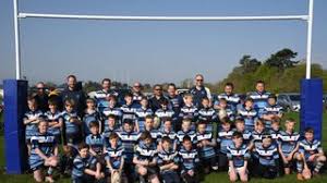 Image result for Newbury Rugby Football Club