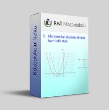 Image result for görög abc