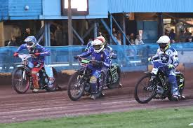 Image result for Poole Pirates