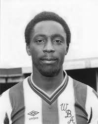 Image result for Whitnash Town Football Club