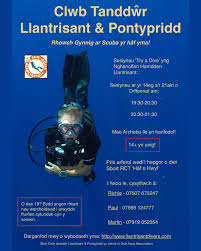 Image result for Llantrisant Tkd