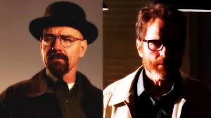 Image result for heisenberg