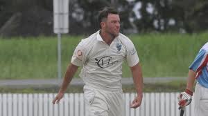 Image result for Brandon Cricket Club