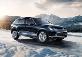 Image result for vw touareg