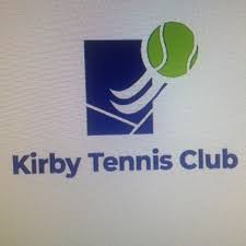 Image result for Kirby Tennis Club