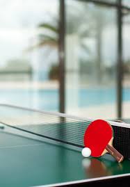 Image result for Rougham Table Tennis Club